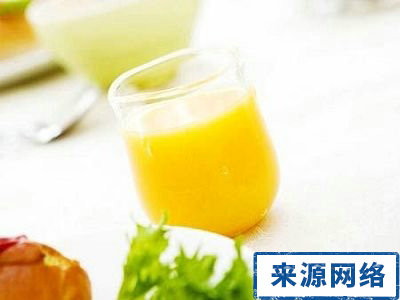 怎么去除脸上的斑点 脸上的斑点怎么去掉 如何去除脸上的斑点