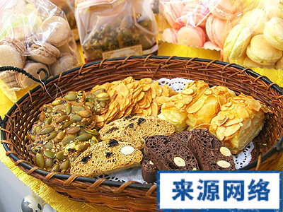 饼干 正餐 苏打饼干 早餐 营养 夹心饼干 粗粮 女生 健康