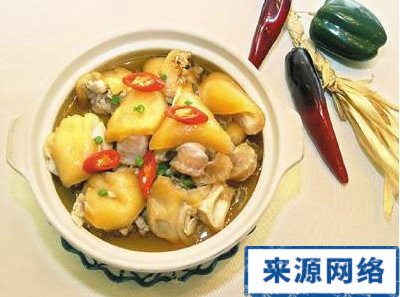 饮食习惯终生受益 饮食好习惯 健康 复合维生素 高纤维食品