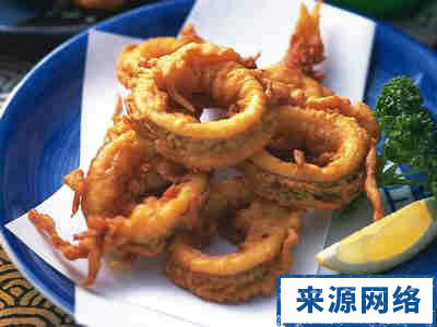 打包菜 海鲜 营养 剩下的菜 鱼类食品 蔬菜 维生素 淀粉