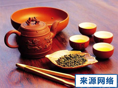 红茶 预防流感 骨质疏松 皮肤癌 口干舌燥 绿茶 减肥 花茶