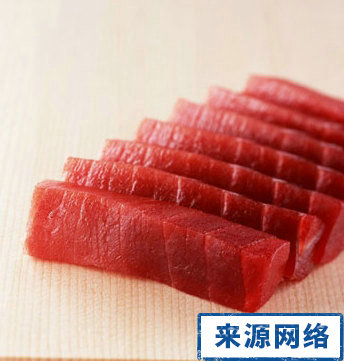 保健 压力 心情 听音乐 平复情绪 音乐