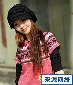 衣服 健康 生活 衣料 皮肤 舒适