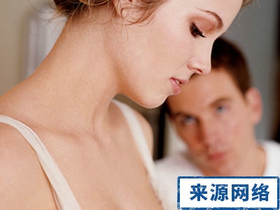 完美性生活 夫妻性生活 性爱小技巧