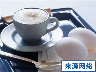 营养不良 低钾血症 低血糖 贪食症 蛋白质 脂肪