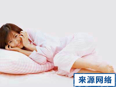 常吹空调 吹空调 肌肉酸痛 手脚冰凉 月经失调 空调病 生姜茶