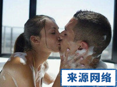 生吃木瓜的好处 降血脂 生吃木瓜 吃木瓜