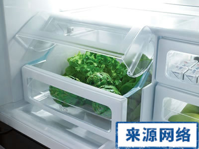 永不变质的食物 不会变质的食品 不会坏的食物 蜂蜜 食物变质