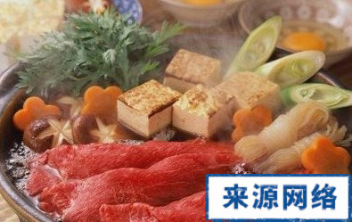 空腹饮酒 酸奶 保健 香蕉 肚子饿时不能吃什么 肚子饿