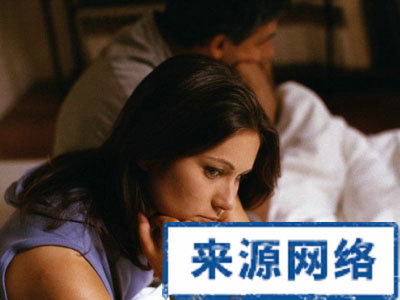 性爱 性生活 性交 提高性生活质量 安全套 避孕 性生活过敏 阴道