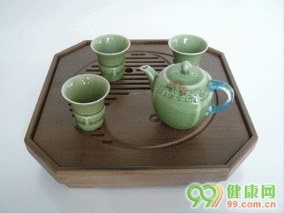 什么时候不宜喝茶 什么时候不能喝茶 女人什么时候不能喝茶 孕妇 难产