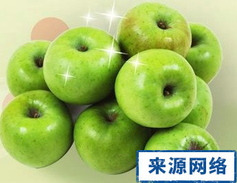 水果蒸着吃可治病 冬季吃什么水果好 冬季吃什么水果 冬季水果