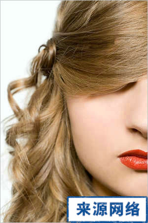 头发快速生长的方法 秀发 头发快速生长 如何使头发快速生长