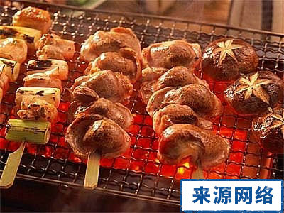 烤肉 可乐 健康 脂肪 胆固醇 骨癌 维生素 蔬菜水果