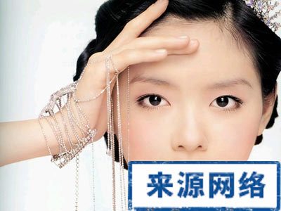 美丽 护肤品 去角质 毛孔粗大 清洁皮肤 清洁肌肤 皱纹