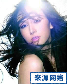 让秀发光泽重现 秀发 改变发质 ?油发膜 深层?油 如何让头发有光泽