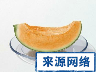 七大危险食物 寿司 鸡蛋 哈密瓜 牛肉 绿色蔬菜 芽菜