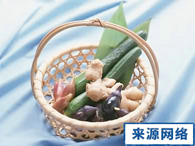 烹调 卫生误区 卫生 蔬菜水果 烤箱 厨房 冰箱温度 食物贮