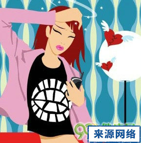 女性 女性保健 市场 妇科炎症 健康 妇科疾病 保健 洗液