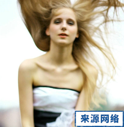 完美秀发 洗头 护发素 脱发 洗发的方式 洗发精 如何洗头发