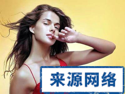 干洗头发不得超过6分钟 干洗头发 头发护理 怎么干洗头发 干洗头发的时间