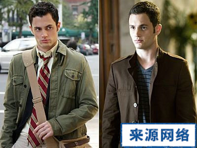 男人健康 情绪 心绞痛 悲伤 抑郁