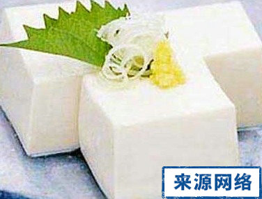 女性保健 性爱 保健品 墨鱼 豆腐 妇产科 女性 荷尔蒙 更