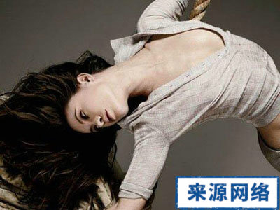 不健康的时尚生活 时尚生活 都市流行 夜生活 瘦身内衣 排毒 防晒