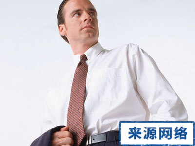 新妙招让男人长寿 男人长寿 男人长寿的秘诀 性爱 填字游戏 捐血