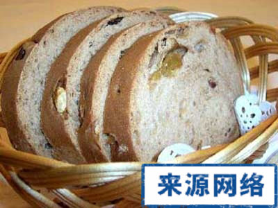 失眠 失眠吃什么食物 治疗失眠的食物 苹果 奇异果