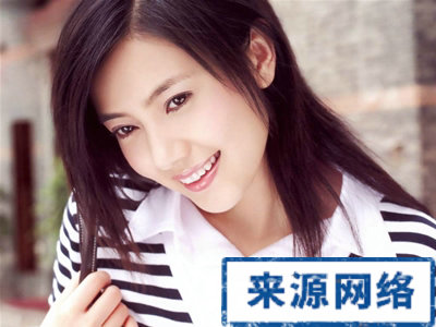 好习惯 精神 喝水 吃早餐 暴饮暴食 喝咖啡 娱乐八卦