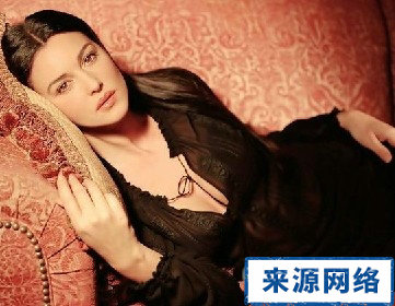 女性 女性保健 冬季 保健误区 尖头鞋 洗头 维生素 热水洗