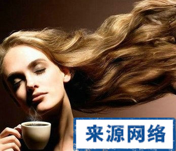 提神醒脑的食物 提神醒脑 吃什么可以提神醒脑 提神醒脑的方法