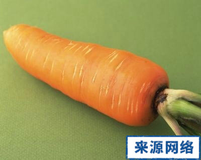 提高免疫力 提高免疫力的食物 吃什么增强免疫力 延缓衰老