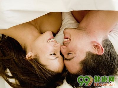 男人吸烟的误区 男人吸烟 睡醒抽烟 生育 吸烟对男人的危害 致癌物质