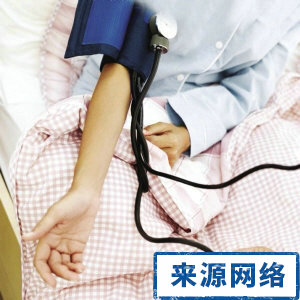 急救手册 春节 酒精中毒 休克 烫伤 胃穿孔 炸伤