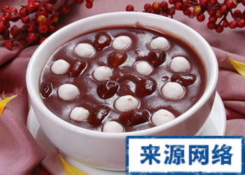 莲子 男女欲火 性欲低下 性激素 精子 酒精 阳痿 月经不调