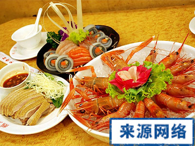 12星座 美食 春季美食 春季营养美食 春季养生美食菜谱 春季养生 春季保健