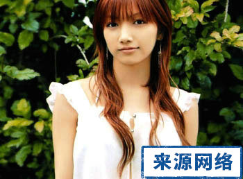 心情不好 心情不好不宜吃什么 酸奶 巧克力 胰岛素