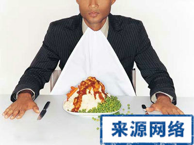 健康误区 男人健康 骨质疏松 牙病 癌症 皮肤癌