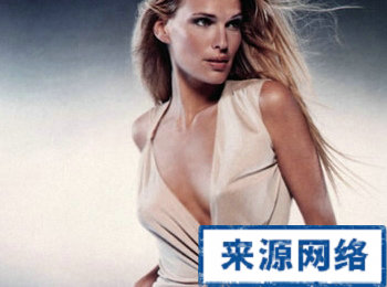 食疗 饮食保健 胸部 完美身材 生姜红枣水 女性健康 补血补