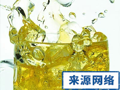 ed 男性 男性保健 啤酒 性能力 阳痿 勃起 饮酒 高血压