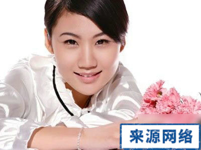 保健定律 保健 冬季养生 冬令进补 健脾养胃 益气养阴