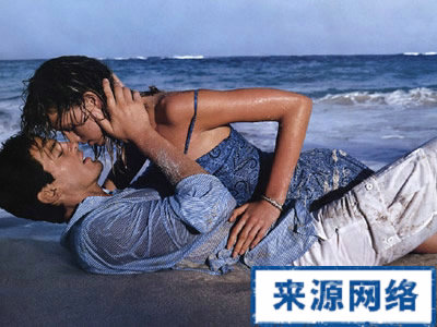 肝炎 性保健 自慰 性生活 避孕套 避孕 性交 接吻