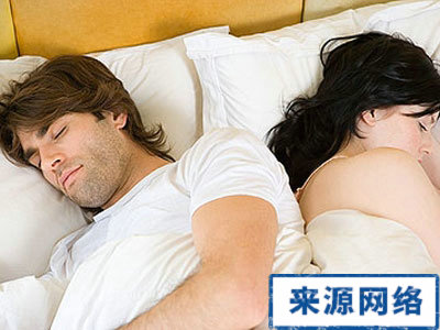 安全套 安全套的使用方法 安全套的使用 阴道发炎