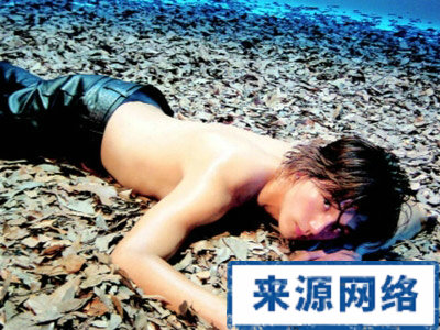 盛夏 男人 尴尬 男性保健 足癣 高血压 阴囊湿疹 中药