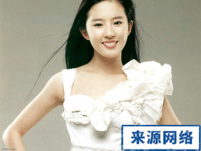 洗牙 洗牙的危害 洗牙误区 牙齿美容 传染疾病