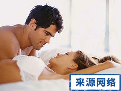 男性 性保健 阴茎勃起 性生活 阳痿 便秘 射精