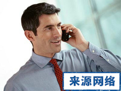 男人30防三高 三高男人 男人三十 三十而立 经济压力