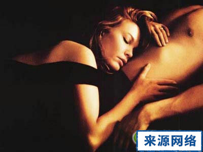 性保健 古代 房中术 男性节欲 性爱 交合 阴茎插入 房事